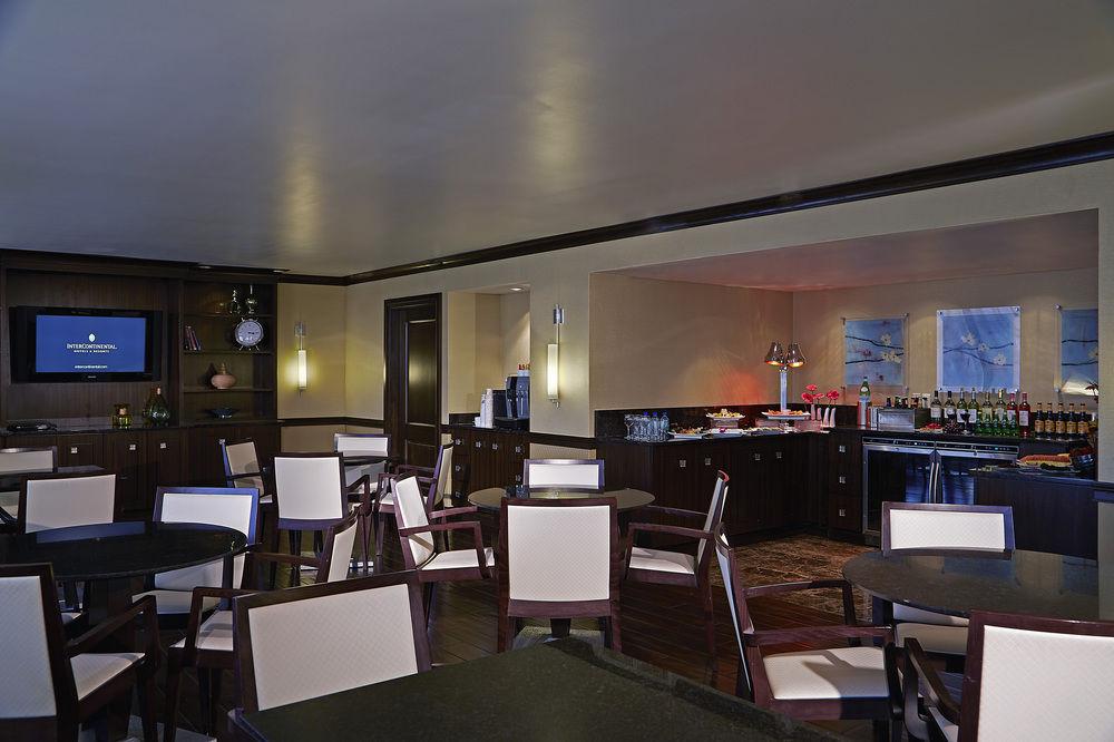 Renaissance Dallas 4* Addison