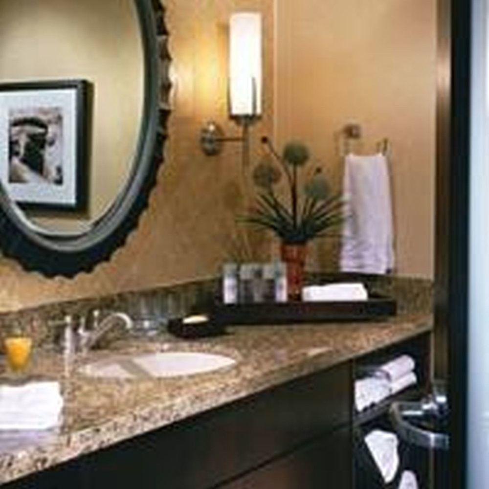 Renaissance Dallas Hotel Addison