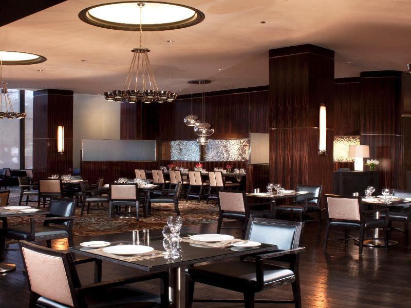 Renaissance Dallas