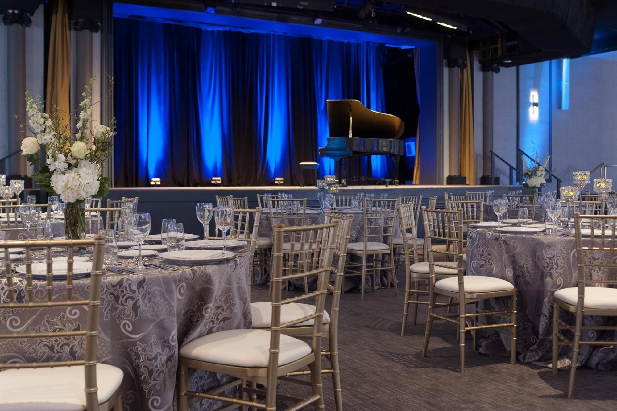 Renaissance Dallas Hotel Addison