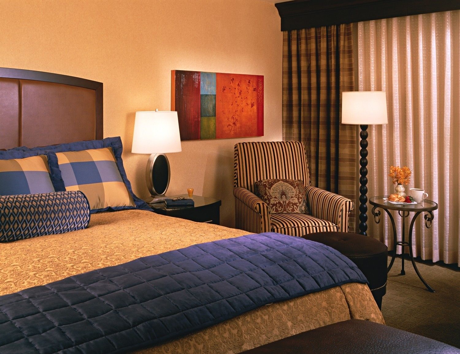 Renaissance Dallas