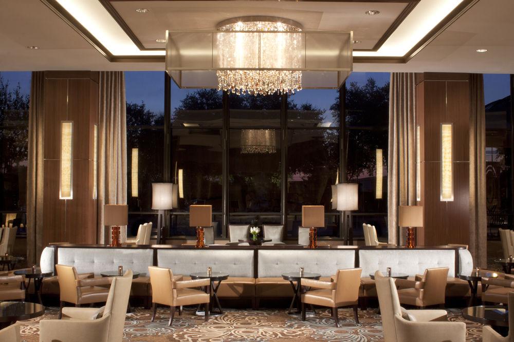 Renaissance Dallas