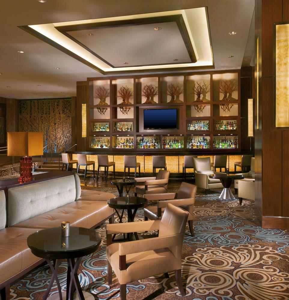 Renaissance Dallas