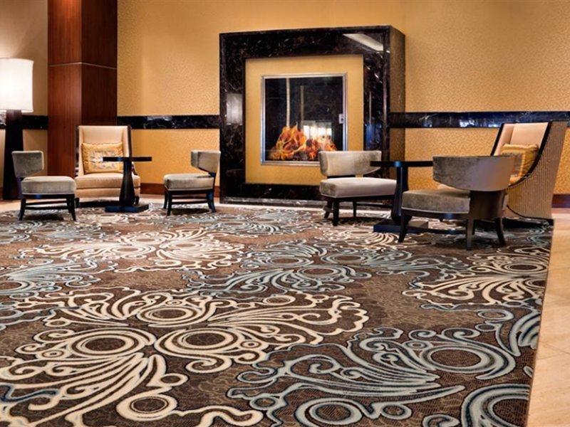 Renaissance Dallas