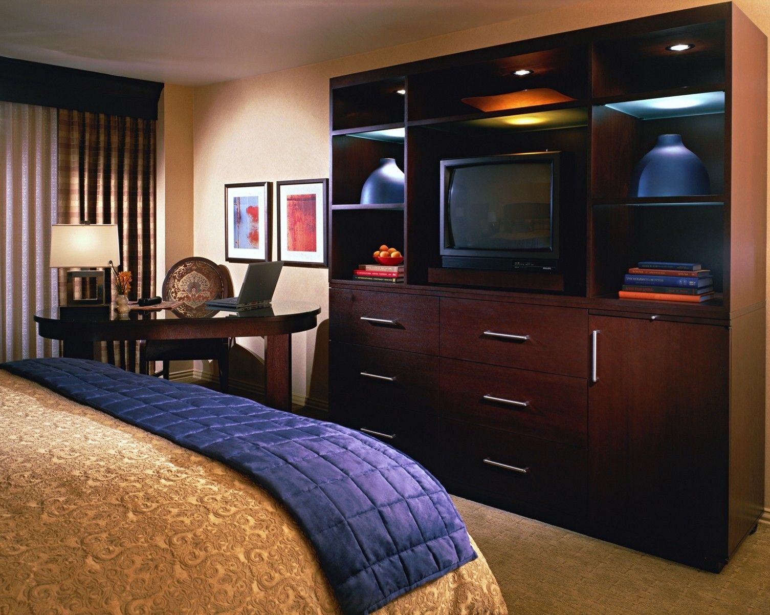 Renaissance Dallas Addison